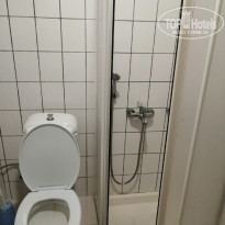 фото из отзыва ID 2062814