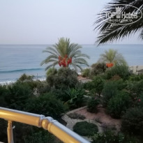 фото из отзыва ID 2062814