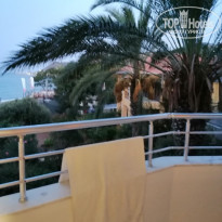 фото из отзыва ID 2062814