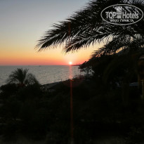 фото из отзыва ID 2062814