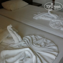 фото из отзыва ID 2062814