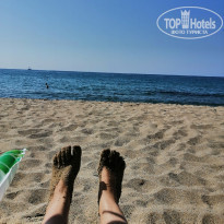 фото из отзыва ID 2062814