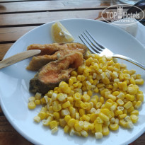 фото из отзыва ID 2062776