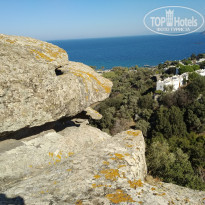 фото из отзыва ID 2062776