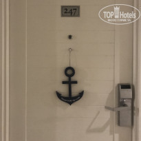 фото из отзыва ID 2062736