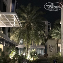 фото из отзыва ID 2062736