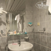 фото из отзыва ID 2062776