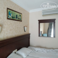 фото из отзыва ID 2062776