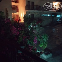 фото из отзыва ID 2062776