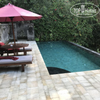 фото из отзыва ID 2062894