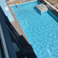 фото из отзыва ID 2062906