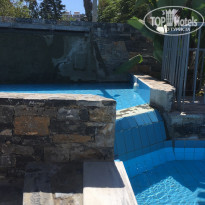 фото из отзыва ID 2062906