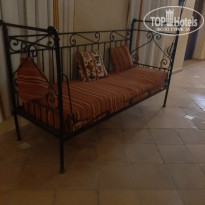 фото из отзыва ID 2062882