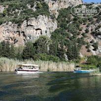 фото из отзыва ID 2062917