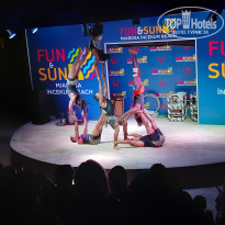 фото из отзыва ID 2062931