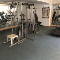 фото из отзыва ID 2062942