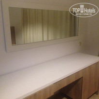 фото из отзыва ID 2062863