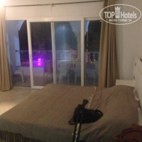 фото из отзыва ID 2062863