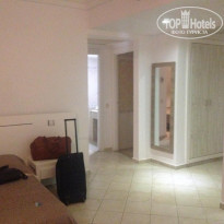 фото из отзыва ID 2062863