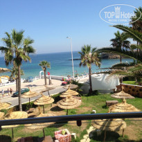 фото из отзыва ID 2062863