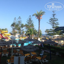 фото из отзыва ID 2062863