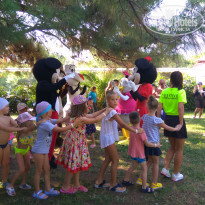 фото из отзыва ID 2062935