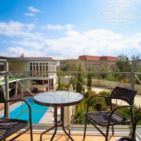 фото из отзыва ID 2062979