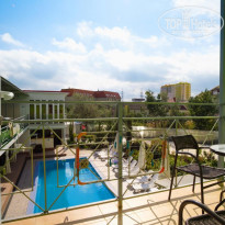 фото из отзыва ID 2062979