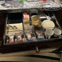 фото из отзыва ID 2062930