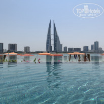 фото из отзыва ID 2062930