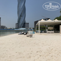 фото из отзыва ID 2062930