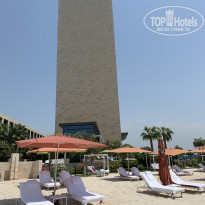 фото из отзыва ID 2062930