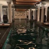 фото из отзыва ID 2062930