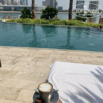 фото из отзыва ID 2062930