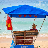 фото из отзыва ID 2062986