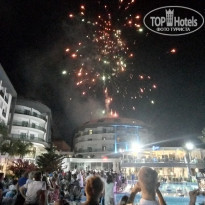 фото из отзыва ID 2062919