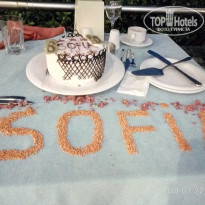 фото из отзыва ID 2062919