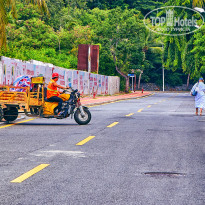 фото из отзыва ID 2062986