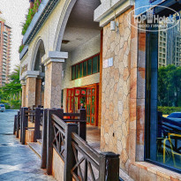 фото из отзыва ID 2062986