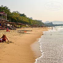 фото из отзыва ID 2062986