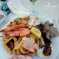 фото из отзыва ID 2062919