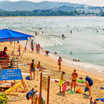 фото из отзыва ID 2062986