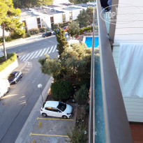 фото из отзыва ID 2062984