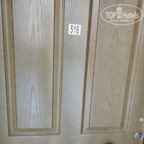 фото из отзыва ID 2063000