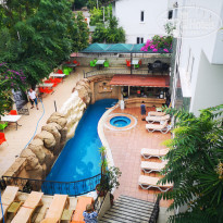 фото из отзыва ID 2063000