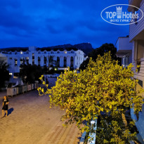 фото из отзыва ID 2063000