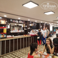 фото из отзыва ID 2063000