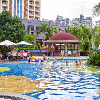 фото из отзыва ID 2062986