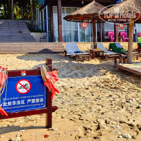 фото из отзыва ID 2062986