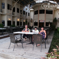 фото из отзыва ID 2063018